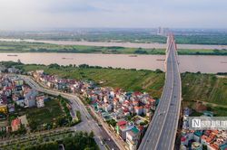 Thực hiện quy hoạch còn chồng chéo, vướng mắc