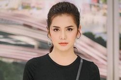 Nghĩ chồng vô tâm nhưng khi xem một đoạn video đã khiến tôi bật khóc