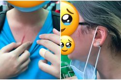 Bộ Giáo dục và Đào tạo vừa chỉ đạo xử lý vụ việc bạo lực học đường tại Trường quốc tế American Academy