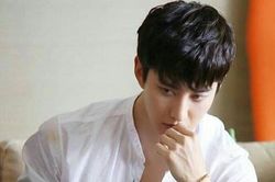 Sững người khi nghe câu chuyện của mẹ và vợ chưa cưới