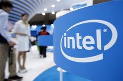 Intel sẽ mở rộng đầu tư tại Việt Nam