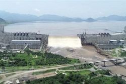 Sudan-Ethiopia bất đồng về kế hoạch trữ nước cho đập Đại phục hưngTin khácCứu trợ người dân bị thiên tai, hoạn nạn: Ghi nhận sự vào cuộc của mặt trận Tổ quốcTriển khai hóa đơn điện tử: Tăng cường phối hợp, đẩy nhanh tiến độ