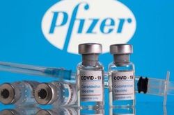 Phân bổ gần 2,5 triệu liều vắc-xin phòng Covid-19 Pfizer cho trẻ từ 5 - dưới 12 tuổi