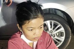 Vận chuyển ma túy từ TP Hồ Chí Minh về Cà Mau thì bị bắt