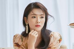 Bi kịch hôn nhân sau 20 ngày yêu của Lưu Đào