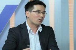 Dịch giả Nguyễn Quốc Vương: Nếu không có cải cách cơ bản, môn Lịch sử sẽ ở tình thế 'tiến thoái lưỡng nan'