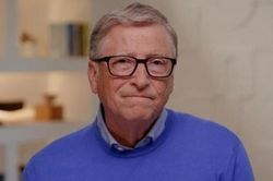 Bill Gates cảnh báo thế giới về một đại dịch mới