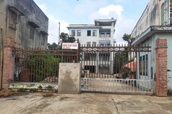 Đề nghị tạm dừng giao dịch khu đất bị điều tra ở Gia Lai