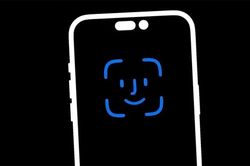 Apple bất cẩn để lộ thiết kế chính thức iPhone 14 Pro?