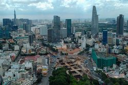 Quy hoạch thời kỳ 2021-2030 rất chậm, Quốc hội chỉ rõ nguyên nhân