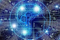 Singapore ứng dụng AI trong điều trị bệnh COVID-19