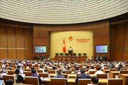 Cử tri Đà Nẵng kiến nghị hạn chế tình trạng quy hoạch theo đầu tư