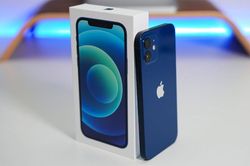 Chiếc iPhone giảm đến 6 triệu đồng vào cuối tháng 5 này