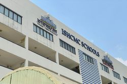 UBND TP.HCM chỉ đạo khẩn vụ học sinh đánh nhau tại trường quốc tế