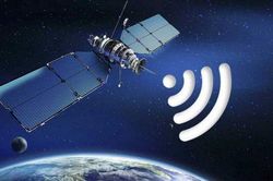 Nhà khoa học Trung Quốc đề xuất kế hoạch 'tiêu diệt' Starlink