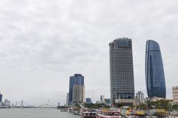 Đà Nẵng đặt nhiều kỳ vọng vào diễn đàn đầu tư 2022