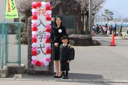Mẹ Việt sống ở Nhật trải lòng cách dạy con tiếng Việt