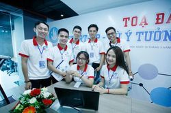 Đắk Nông: Lan tỏa tinh thần sáng tạo, khởi nghiệp trong học sinh, sinh viên