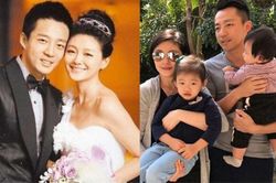 Chồng cũ tố Từ Hy Viên bị bệnh tâm thần, uống thuốc trái pháp luật