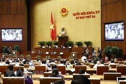 Không thu hẹp đối tượng xử phạt vi phạm hành chính về sở hữu trí tuệ