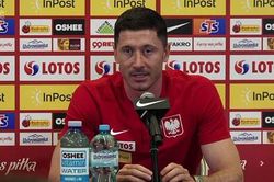 Lewandowski: 'Sự nghiệp của tôi ở Bayern đã kết thúc, hy vọng họ không ngăn tôi ra đi'