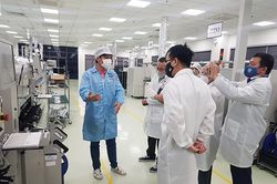 Đà Nẵng đặt nhiều kỳ vọng vào Diễn đàn Đầu tư 2022