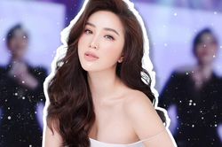 Bảo Thy lần đầu tái xuất sân khấu sau 3 năm lập gia đình, giọng hát và thần sắc ra sao?