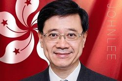 Trung Quốc bổ nhiệm Trưởng Đặc khu hành chính Hong KongTin khácKịp thời sẻ chia, giúp đỡ trẻ em khó khăn từ nguồn quỹ bảo trợTích cực đưa Luật Phòng, chống tác hại của thuốc lá vào cuộc sống