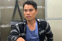 Kẻ sát hại 3 người gây rúng động dư luận: Đâu là nguyên nhân?