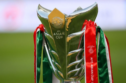 Trung Quốc rút lui, AFC tìm chủ nhà Asian Cup 2023