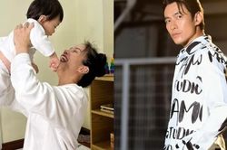 Kiều Minh Tuấn - An Nguy hotgirl Hà thành giờ ra sao sau scandal ngoại tình vì 'phim giả tình thật'?