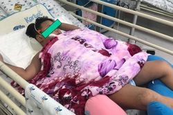 TP.HCM phát hiện 121 ổ dịch sốt xuất huyết, 10 ổ dịch tay chân miệng mới