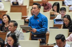 Làm rõ việc thực hiện dân chủ tại doanh nghiệp