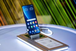 Điện thoại Xiaomi được sản xuất ở Việt Nam