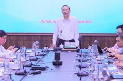 Việt Nam là nước đầu tiên trên thế giới sản xuất được vaccine dịch tả heo châu Phi