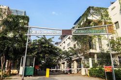 Cục Thuế Hà Nội công bố danh sách 'đen'... điểm tên Lũng lô 5, Đảo Sen, Licogi
