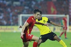 Đội trưởng U23 Việt Nam, Bùi Hoàng Việt Anh: Những bí mật chưa tiết lộ