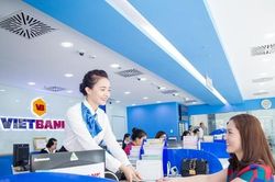 Ngân hàng Nhà nước thanh tra việc đầu tư trái phiếu doanh nghiệp của 8 ngân hàng