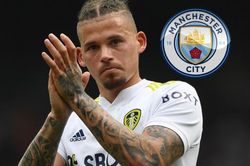 MU sắp có Darwin Nunez, Man City thêm 2 tân binh