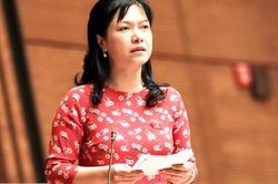 Nhiều doanh nhân lâm vòng lao lý kéo theo rất nhiều cán bộ Nhà nước