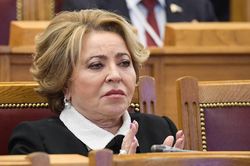 Nga tuyên bố sẵn sàng ký thỏa thuận hòa bình với Ukraine