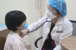 Tp.HCM: Bác sĩ chia sẻ cách phòng ngừa sốt xuất huyết hiệu quả