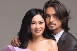 Soi phong cách tình trẻ kém 19 tuổi của Phương Thanh: Có gì mà được nữ ca sĩ để ý?