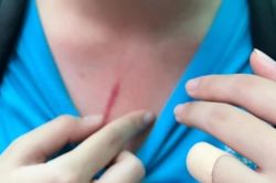 Trường Quốc tế TP.HCM: 'Thông tin lan truyền trên mạng xã hội khác với sự thật'