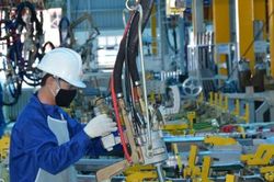 Tái cơ cấu ngành công nghiệp tầm nhìn 2030: Những mục tiêu lớn