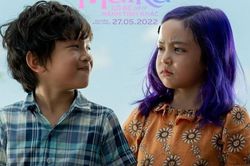 Thêm một phim Việt thất thu
