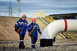 OPEC+ sẽ tiếp tục khiến phương Tây thất vọng giữa 'cơn sốt' giá dầu
