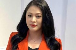 Dạy con trong thời đại số: Tạo dựng yếu tố cơ bản làm người cho con trẻ