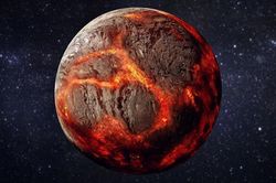 Nóng: 'Thợ săn' của NASA sắp giải mã 2 'siêu Trái đất' kỳ lạ