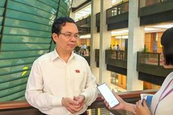 Không phải ai cũng cần mua sách giáo khoa đẹp